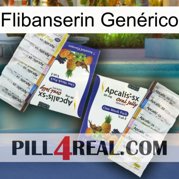 Flibanserin Genérico 12.jpg